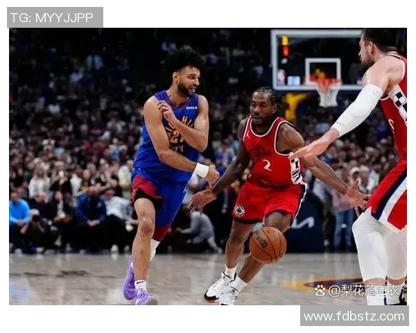 快船逆转太阳收获三大惊喜祖巴茨重现巅峰巴图姆成球队得分王