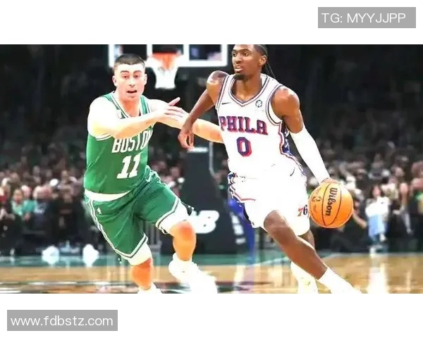 德拉蒙德两双数据统治内线，76人险胜凯尔特人，团队防守压制对手内线短板