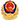 皖ICP备21836504号